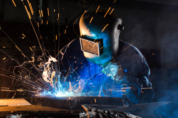 Best Marine and Shipbuilding Welding in Cedarhurst, NY