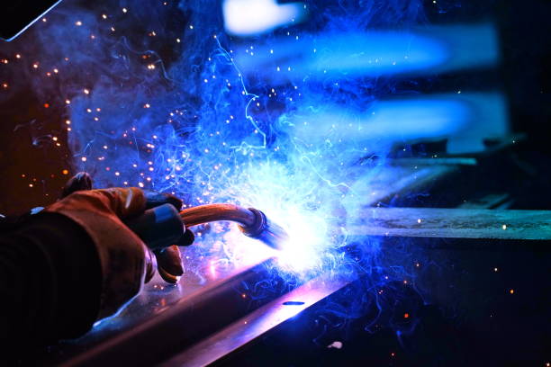  Cedarhurst, NY Welder Pros