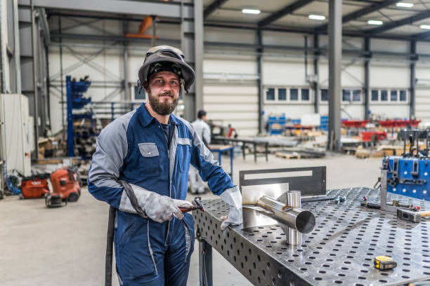 Best Welding Equipment Sales and Repair in Cedarhurst, NY