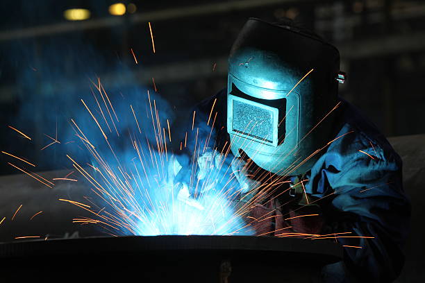 Best Welding Inspection and Certification in Cedarhurst, NY